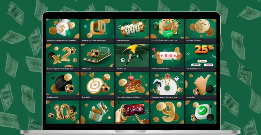 Jugar Buffalo Gratis - Winng Casino Argentina